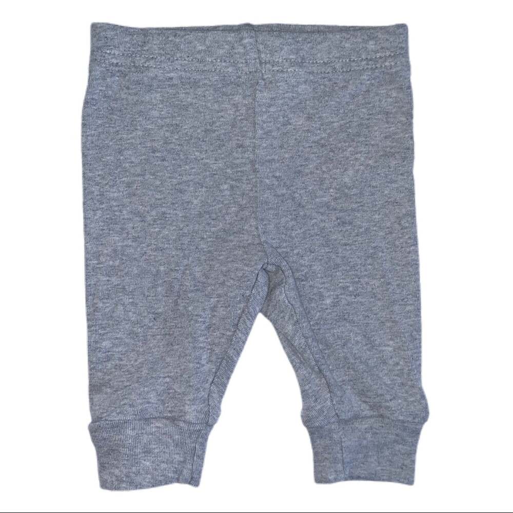 Just One You Carter’s Legging Jogger Pants